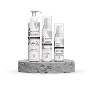 1–Face-Whitening-Routine2-copy