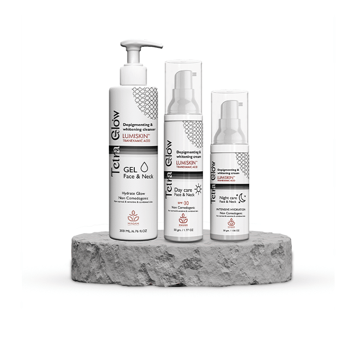 1–Face-Whitening-Routine2-copy