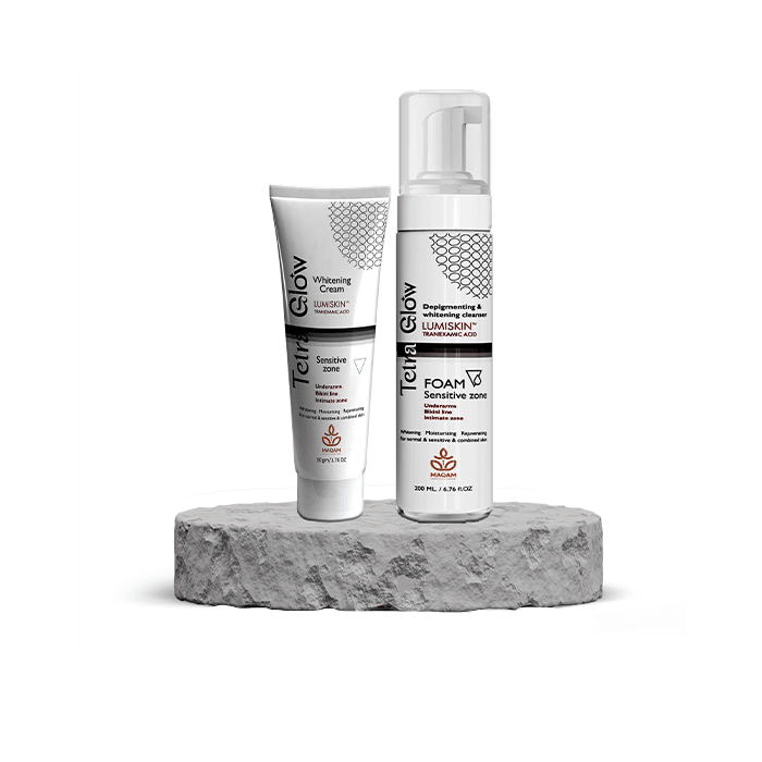 2–Tetra-Glow-Sensitive-Zone-Whitening-routine2