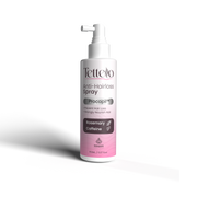 Tettello Anti Hair Loss Spray