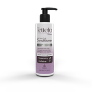 Tettello Anti Hair Fall Conditioner (200 ml)