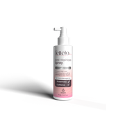 Tettello Plus Anti Hair Loss Spray