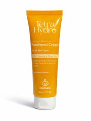 Tetra Hydro Panthenol Cream (50 gm)