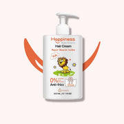 Happiness-Hair-Cream-300-ml