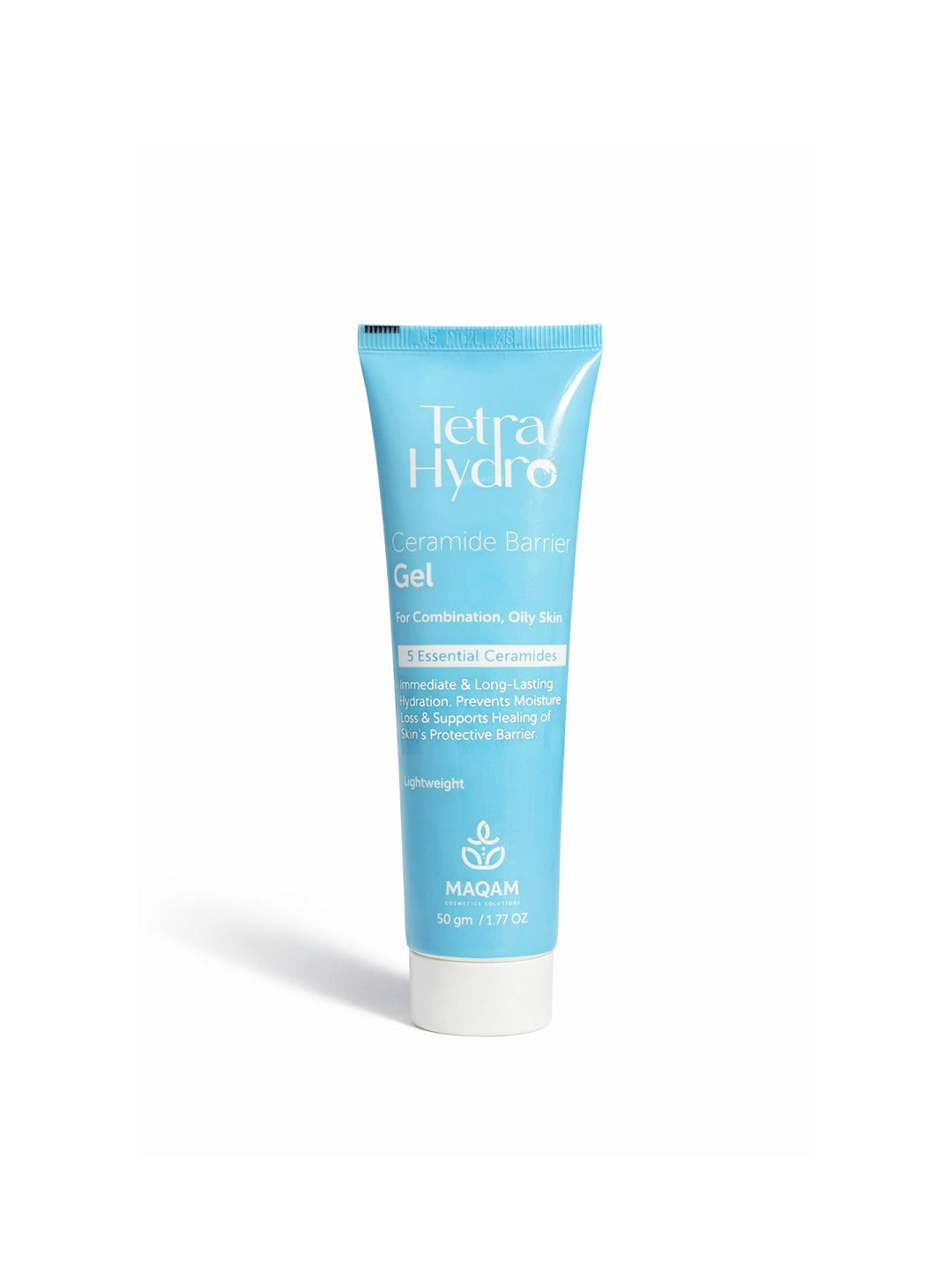 Tetra Hydro Ceramide Barrier Gel (50 gm)