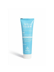 Tetra Hydro Ceramide Barrier Gel (50 gm)