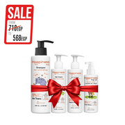 Happiness - Soft Giggles Bundle
