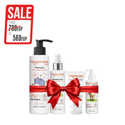 Happiness - Smooth and Clean Bundle