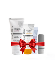 Tetra Glow - Soft Like Butter Bundle
