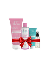 Tetra Hydro - Soft and Clean Bundle