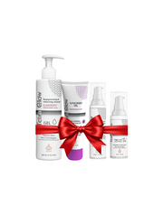 Tetra Glow - Sun-proof Bundle
