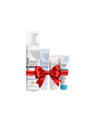 Tetra Glow - Sensitive Girlie Routine Bundle