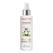 Happiness Kids Hair Detangling Spray 150 ml