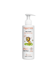 Happiness Kids Hair Cream 150 gm