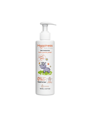 Happiness baby Skin Moisturizer (150 ml)