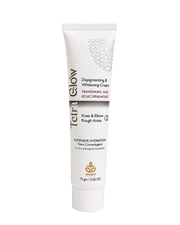 Tetra Glow Knee And Elbow Rough Area