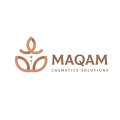 maqam cosmetics
