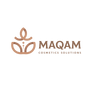 maqam cosmetics