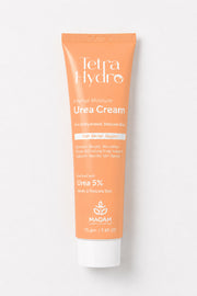 Tetra Hydro Urea Cream 15%