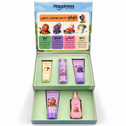 Happiness - Treasure Box