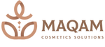 maqam cosmetics