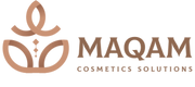 maqam cosmetics