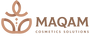 maqam cosmetics