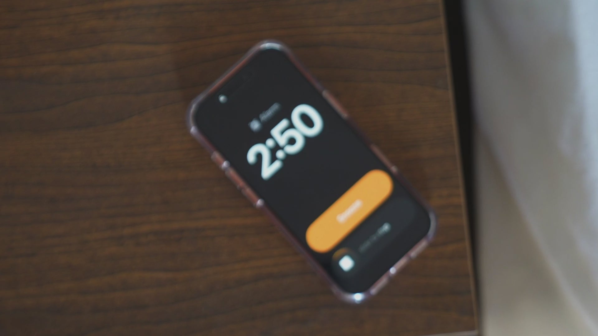 Load video: 